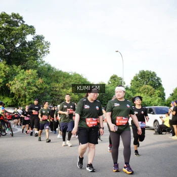Runner Photo 3670592