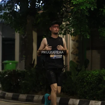 Runner Photo 3670599