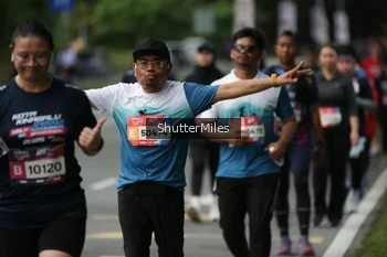 Runner Photo 36706