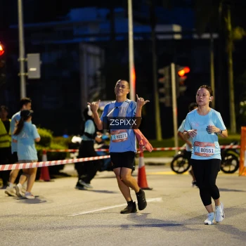 Runner Photo 3670603