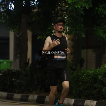 Runner Photo 3670605
