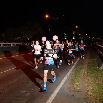 Runner Photo 3670609
