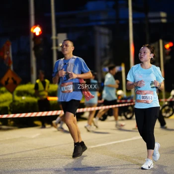 Runner Photo 3670618