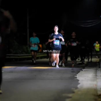 Runner Photo 3670675
