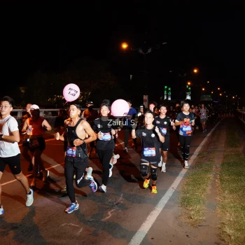 Runner Photo 3670676