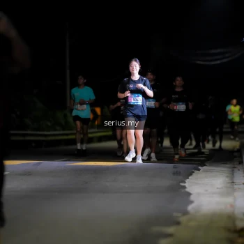 Runner Photo 3670677