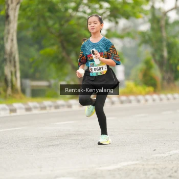 Runner Photo 3670685