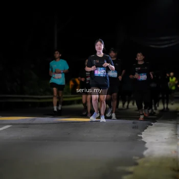 Runner Photo 3670686