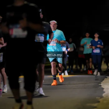 Runner Photo 3670723