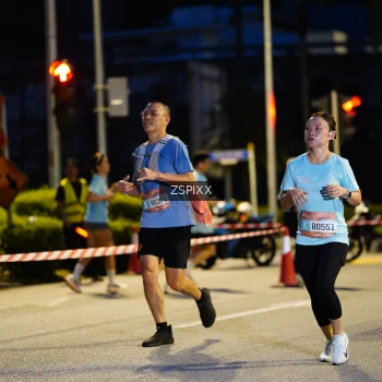 Runner Photo 3670724