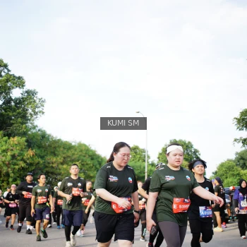 Runner Photo 3670725