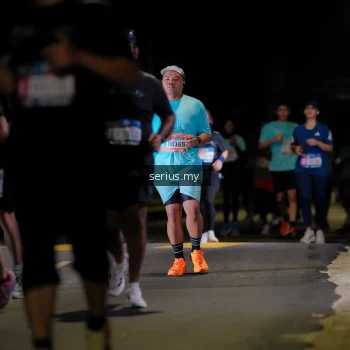 Runner Photo 3670730