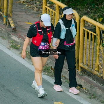 Runner Photo 3670737