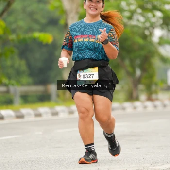 Runner Photo 3670739