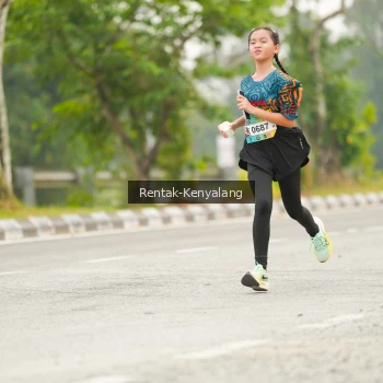 Runner Photo 3670744