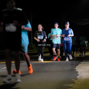 Runner Photo 3670747