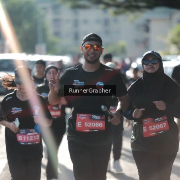 Runner Photo 3670748