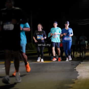 Runner Photo 3670749