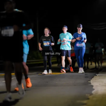 Runner Photo 3670750