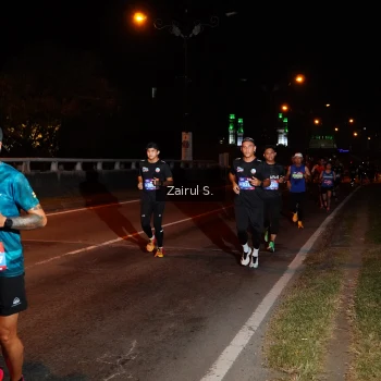 Runner Photo 3670752