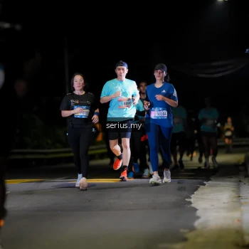 Runner Photo 3670754