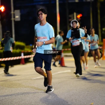 Runner Photo 3670759