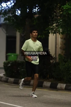 Runner Photo 3670760