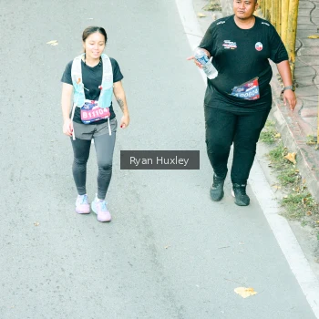 Runner Photo 3670764