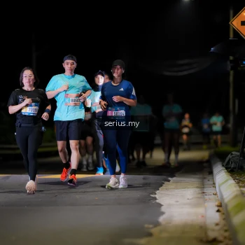 Runner Photo 3670767