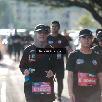 Runner Photo 3670775