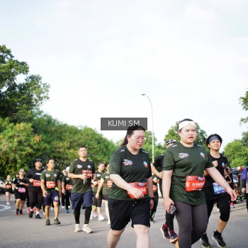 Runner Photo 3670777