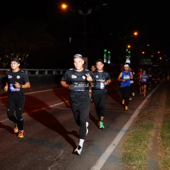 Runner Photo 3670778