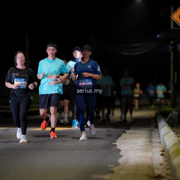 Runner Photo 3670779
