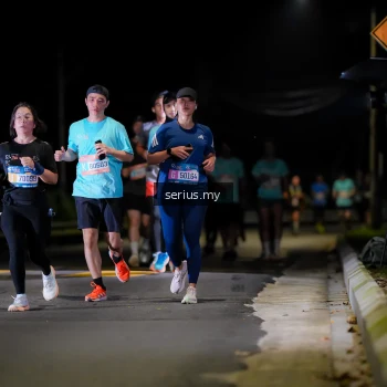 Runner Photo 3670788