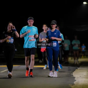 Runner Photo 3670789