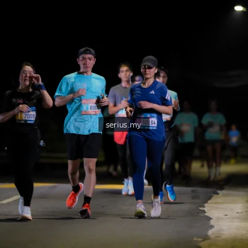 Runner Photo 3670793