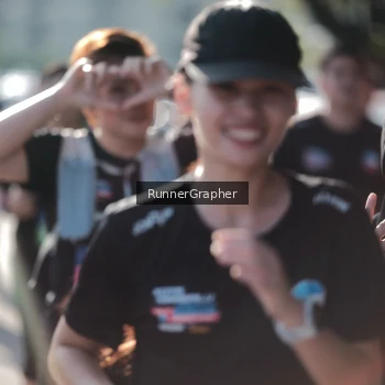 Runner Photo 3670794