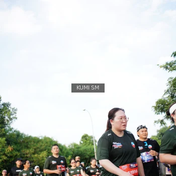 Runner Photo 3670796