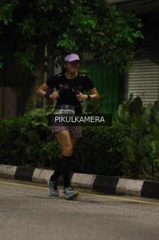 Runner Photo 3670797