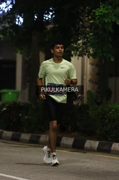 Runner Photo 3670798