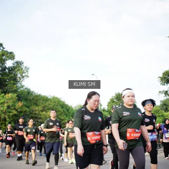 Runner Photo 3670806