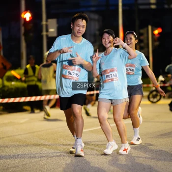 Runner Photo 3670814