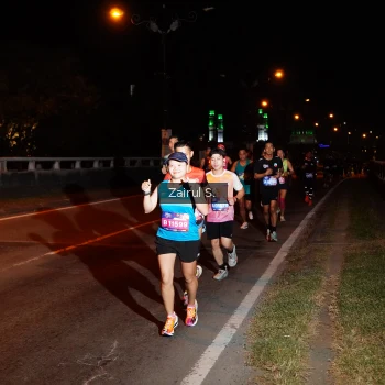 Runner Photo 3670819