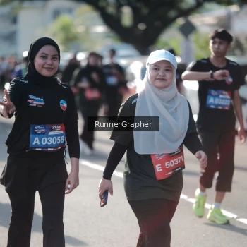 Runner Photo 3670825