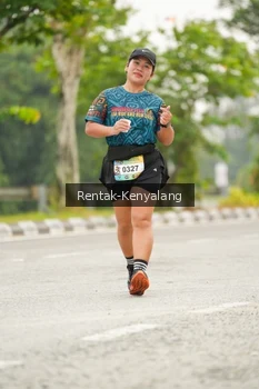 Runner Photo 3670828