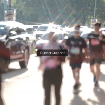 Runner Photo 3670829