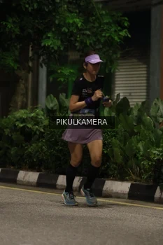 Runner Photo 3670840