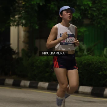 Runner Photo 3670844