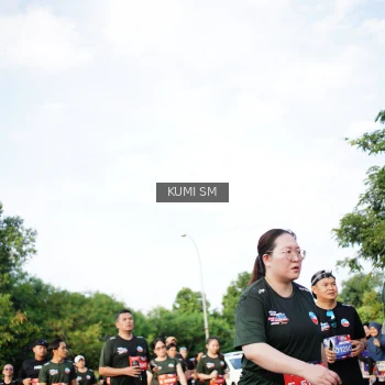 Runner Photo 3670846