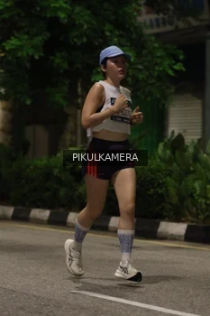 Runner Photo 3670849